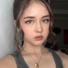 ciarabrosnan_official