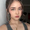 @ciarabrosnan_official