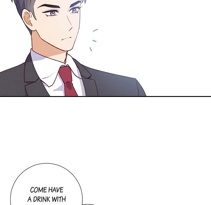 A Spoonful of Your Love - episode 2 - 84
