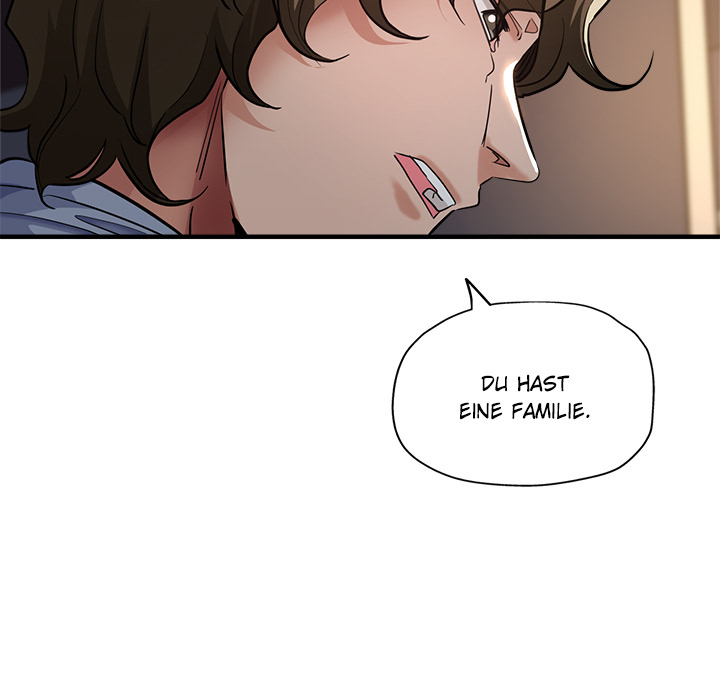 Einer für alle - episode 23 - 64
