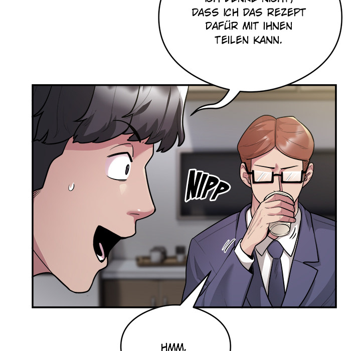Der Bankier - episode 9 - 16