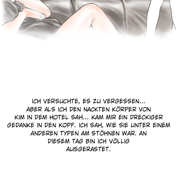 Second Gossip - episode 42 - 62