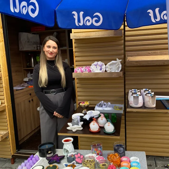 @aybikdeco