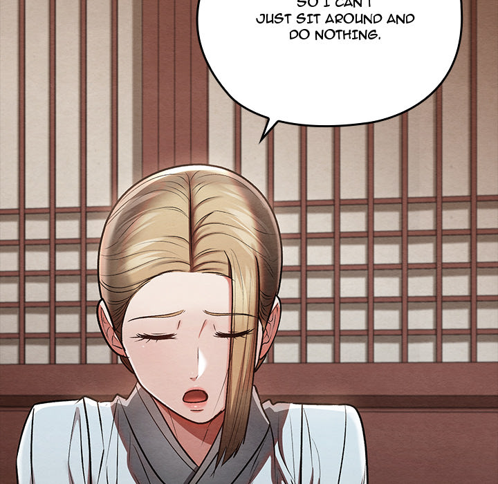 Master of Intimacy - UNCENSORED - episode 27 - 48