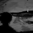 @dopoxmyhead
