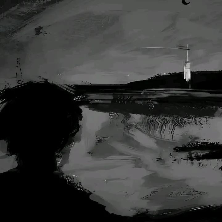 @dopoxmyhead