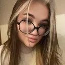 @vorob_a14