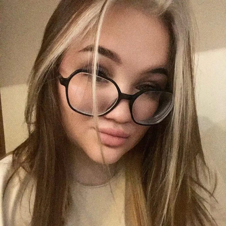 @vorob_a14