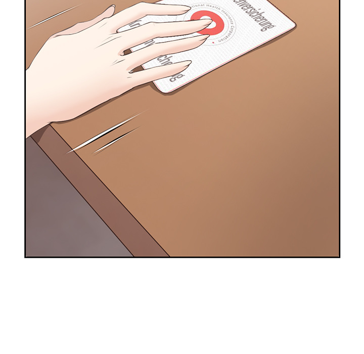 Amnesie - episode 12 - 7