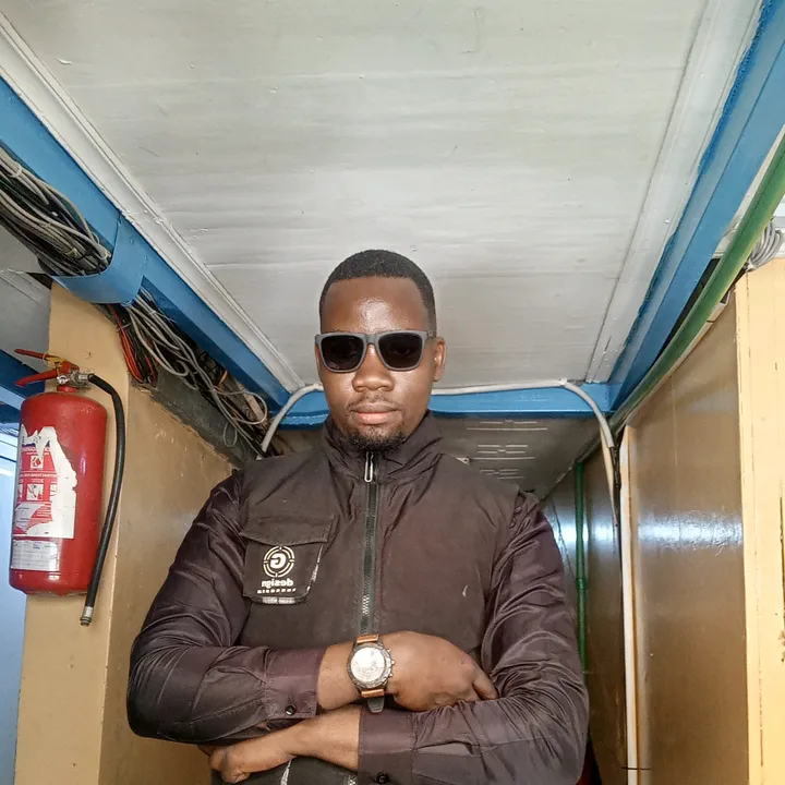 @bwanaapewe