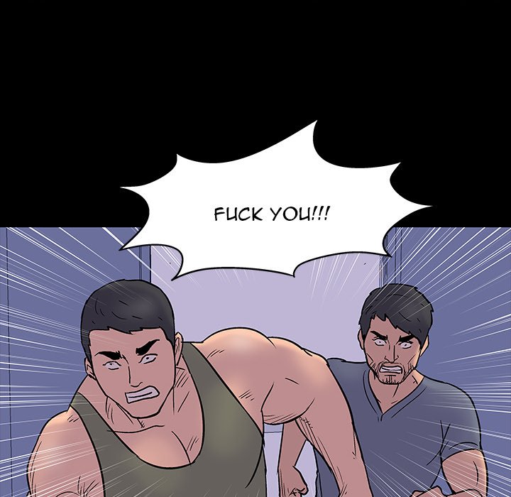 Project Utopia - episode 16 - 7