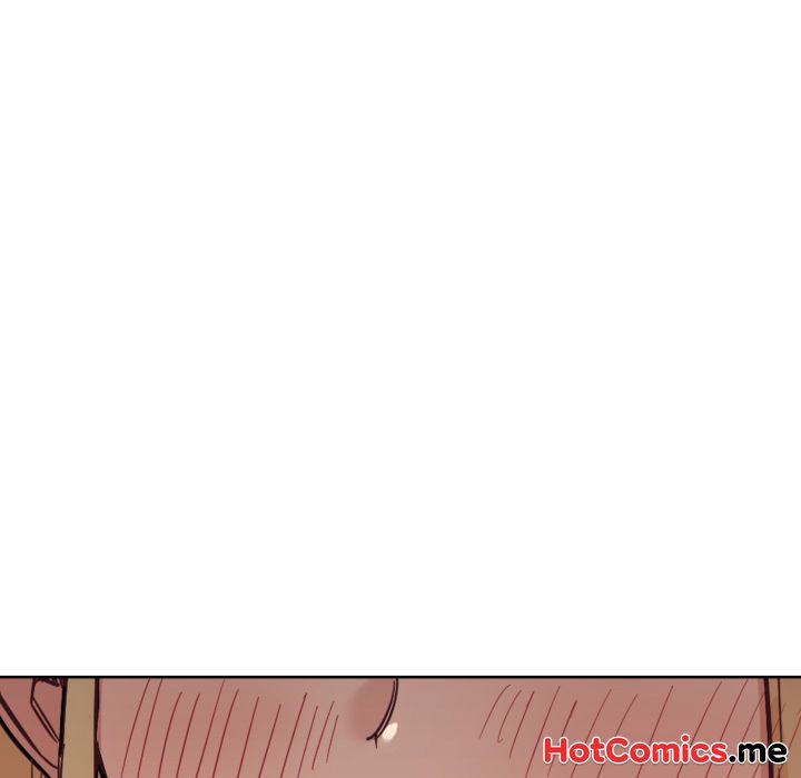 Don't Tell Mom - episode 98 - 222