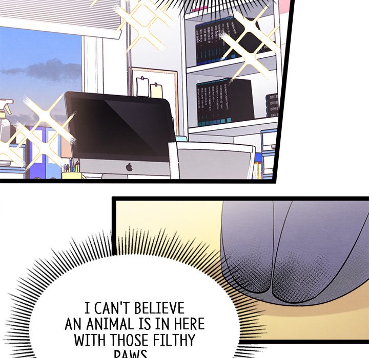 That Couple Has A Secret - episode 25 - 33