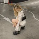 @namionepiece87