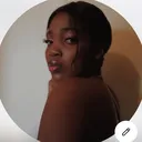 @anabelle_black
