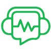 speakbeats.app