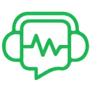 @speakbeats.app