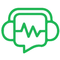speakbeats.app