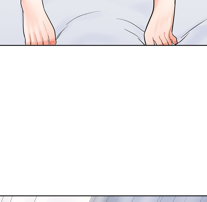 Secret Siblings - episode 6 - 38