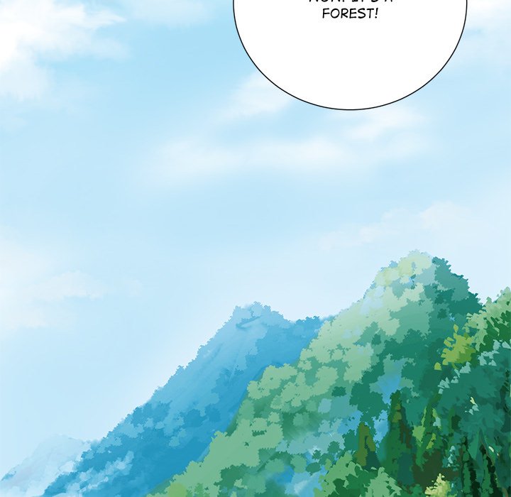 A Young Case of Hearts - episode 14 - 116