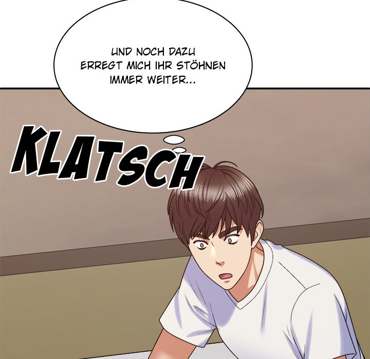 Ein standhafter Geist - episode 51 - 13