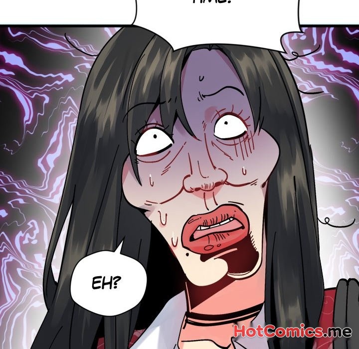 99% Love - episode 14 - 41