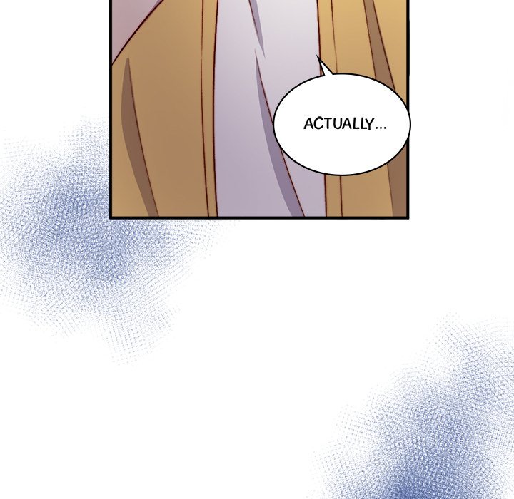 Linked Hearts - episode 14 - 38