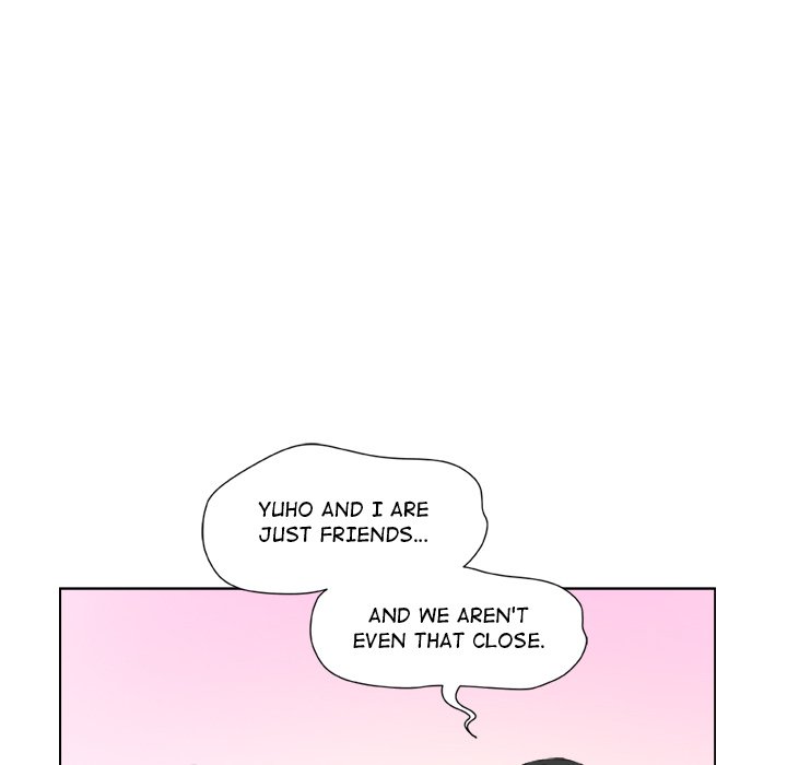 Welcome, Witch Shop - episode 6 - 16