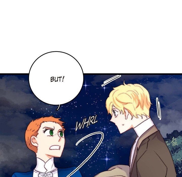 Bring the Love - episode 68 - 59