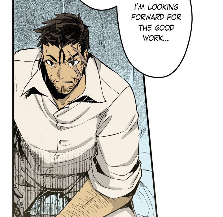 Knight of Rakshasa - episode 29 - 48