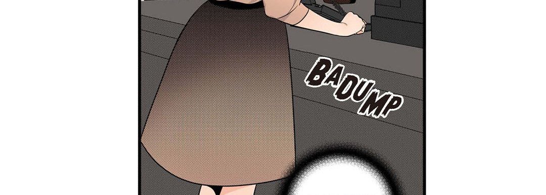 Noona Fan - episode 63 - 14