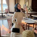 @user5334415353