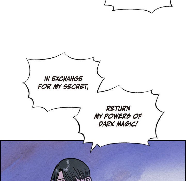 The Villainess Behind the Mask - episode 45 - 56