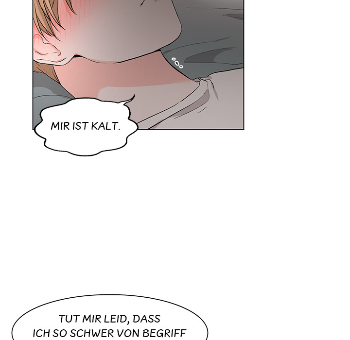 Latte und Lügen - episode 8 - 86