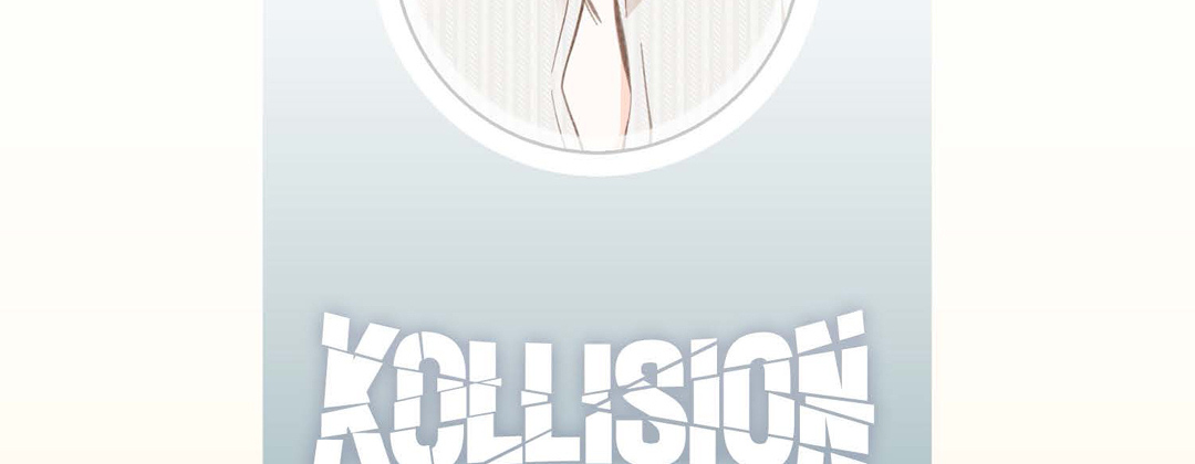 Kollision - episode 82 - 5