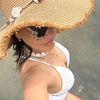 denise_delahoz