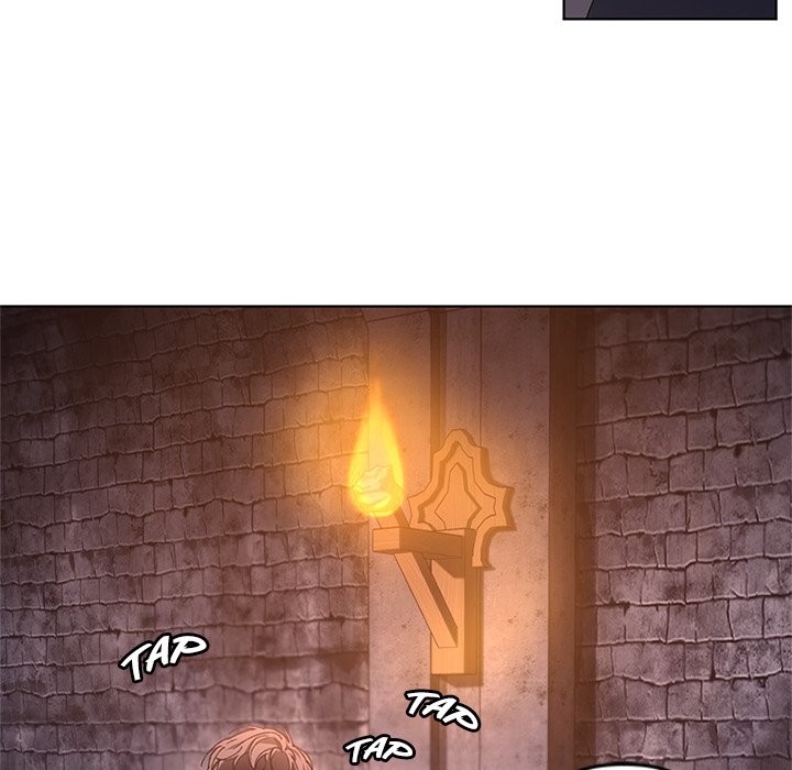 Underground of Babel - episode 1 - 110