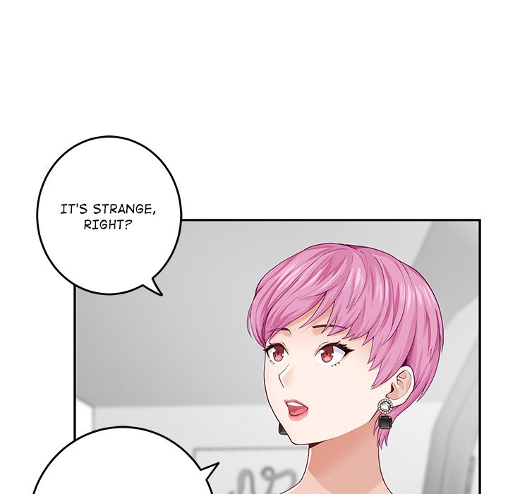 God of Ecstasy - episode 11 - 173