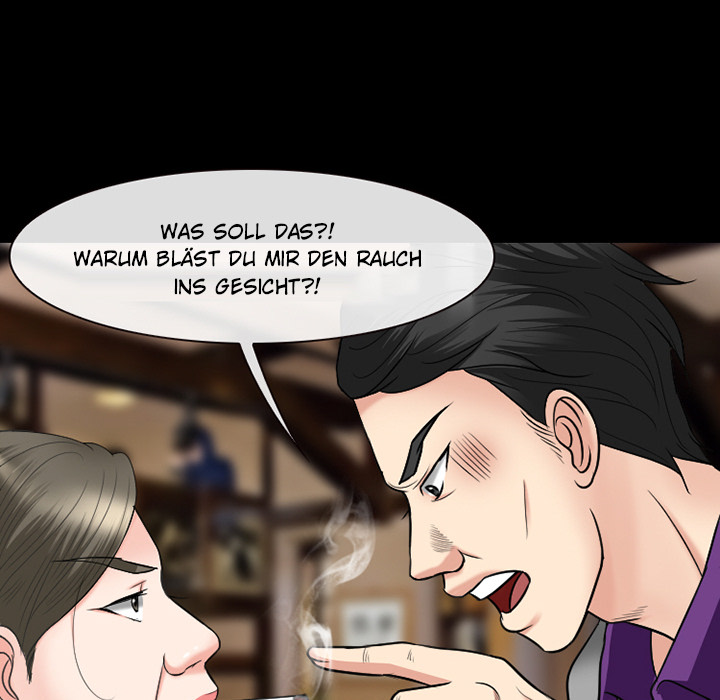 Silhouette - episode 56 - 38