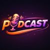 nepalipodcast