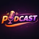@nepalipodcast