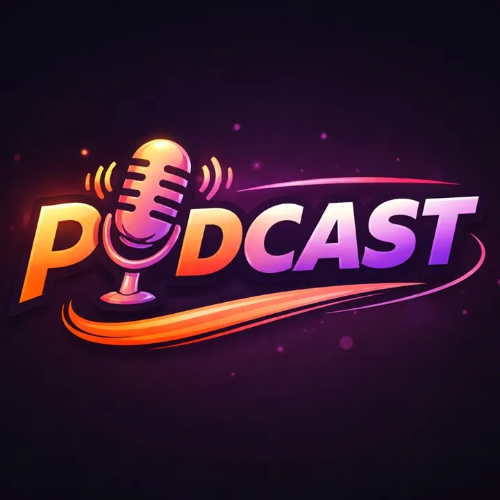 @nepalipodcast