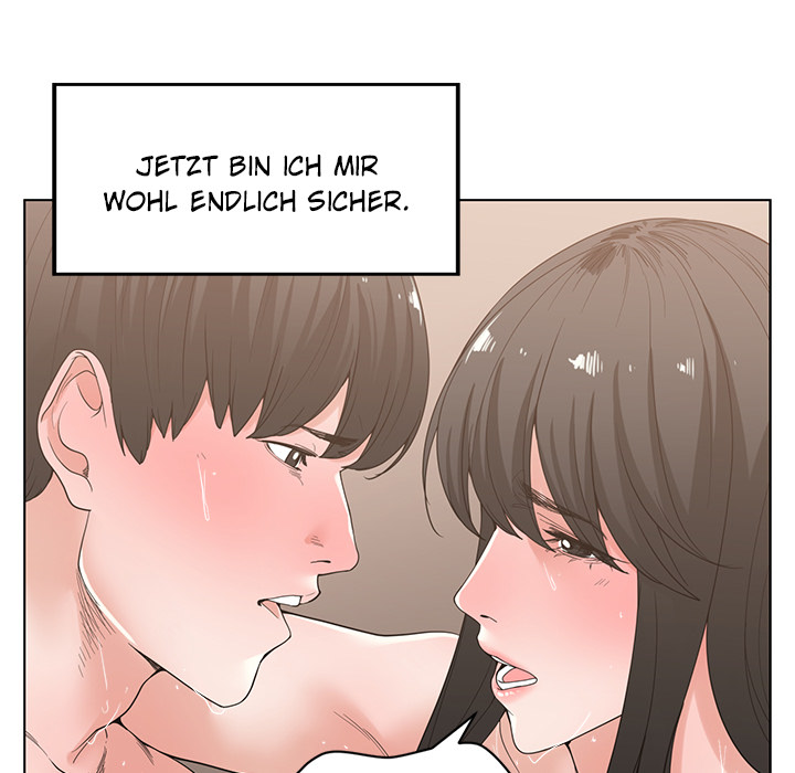 Salamander - episode 3 - 82