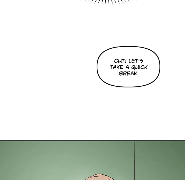 Bitter Sweetheart - episode 4 - 29