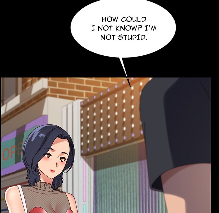The Assistant - episode 45 - 23