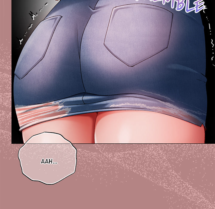 The Delinquent Girl - episode 5 - 103