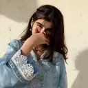 @junglese2