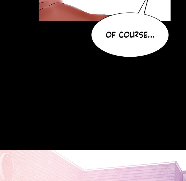 Infidelity 101 - episode 25 - 76