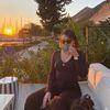 merinayozdemir