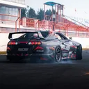 @driver_9790